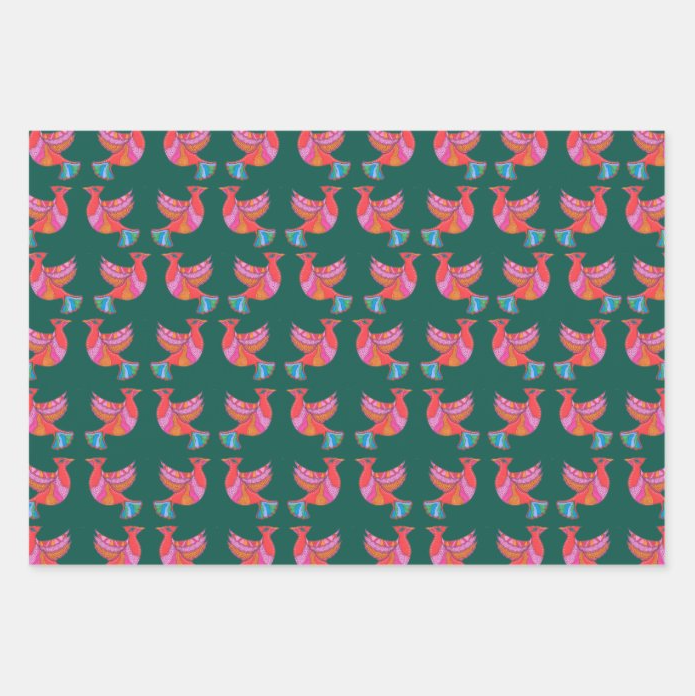 Cardinals