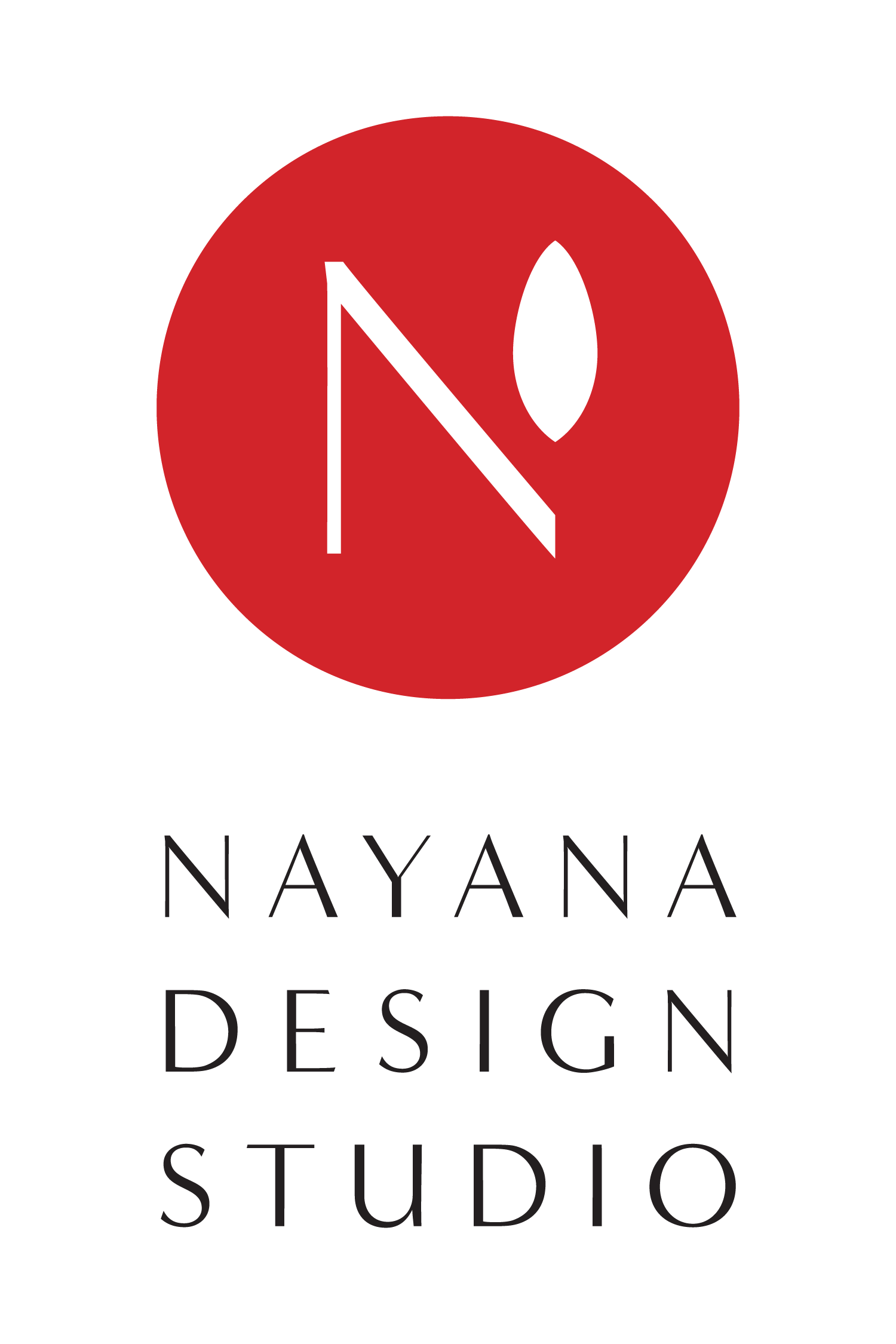 Products – Nayana Design Studio